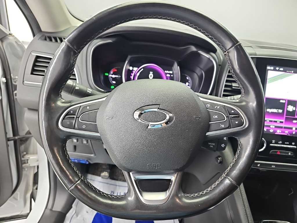 차량사진 9