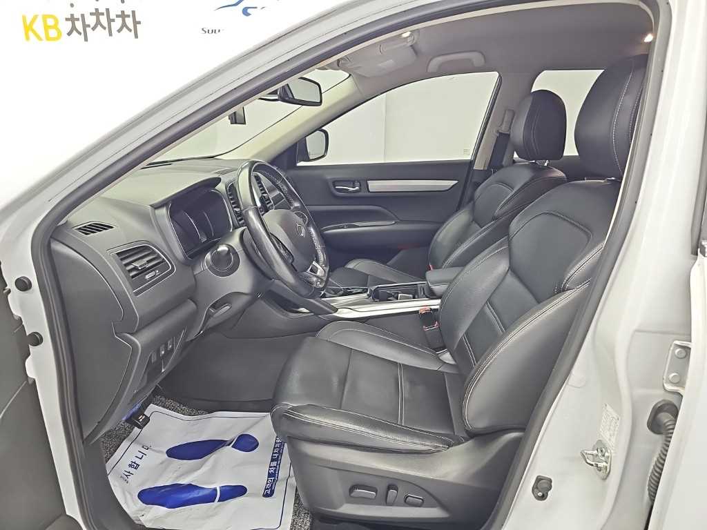 차량사진 11