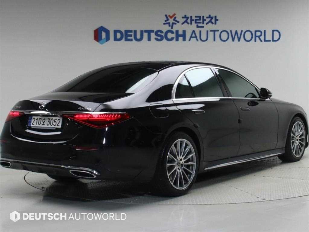 차량사진 2