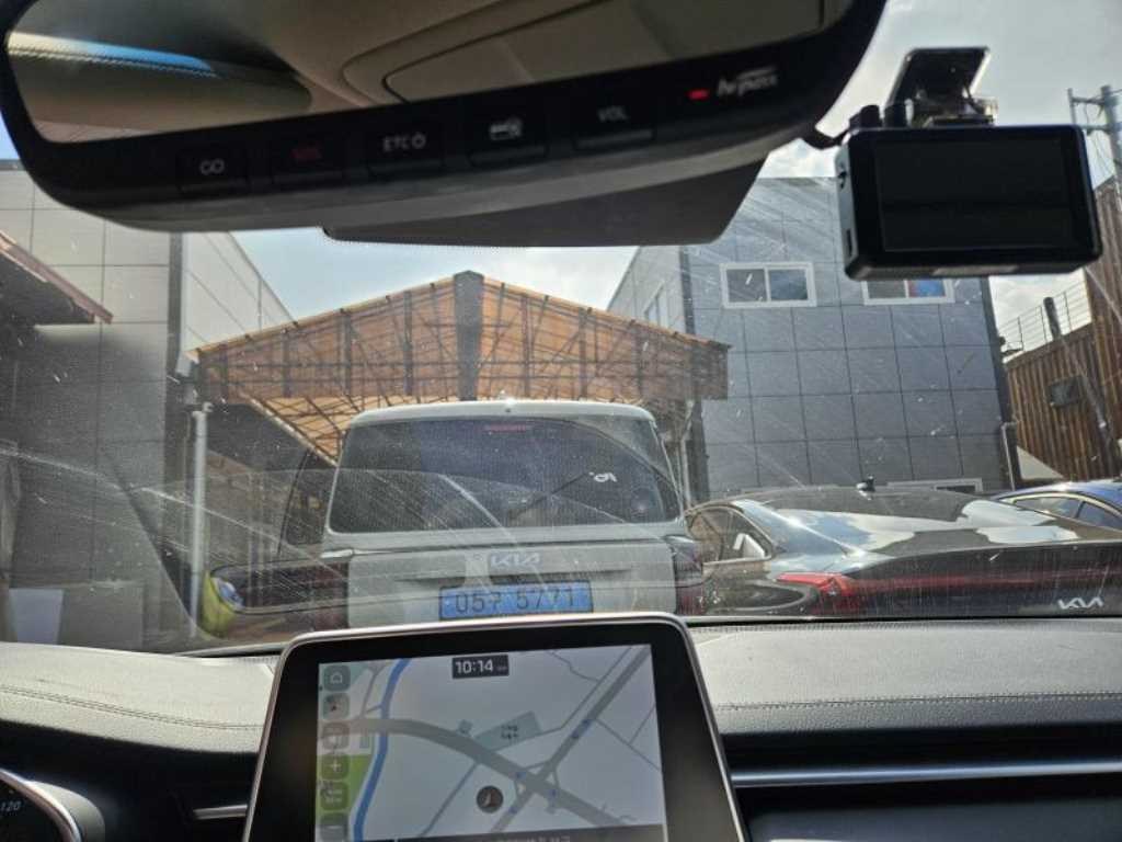 차량사진 12