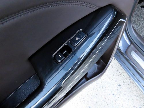 기아 올 뉴 K7 3.0 LPI 디럭스 사진 17