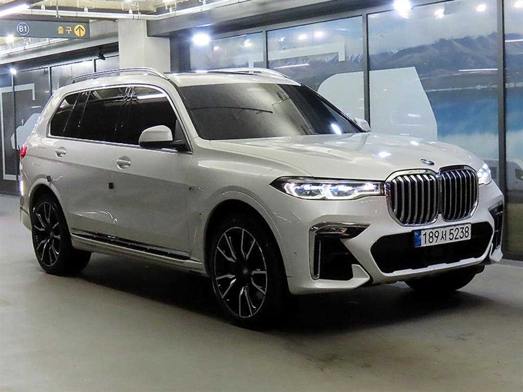 차량사진 1