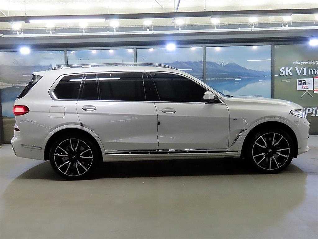 차량사진 3