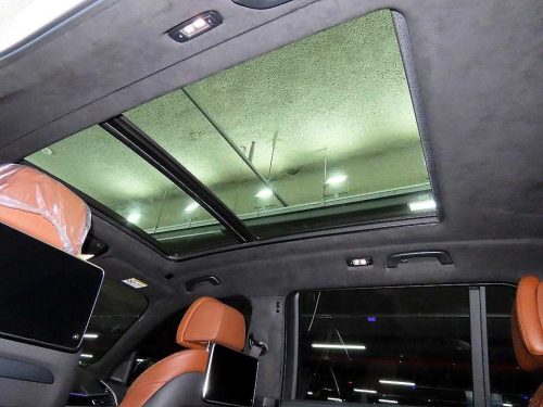 BMW X7 (G07) xDrive 40d M 스포츠 사진 14