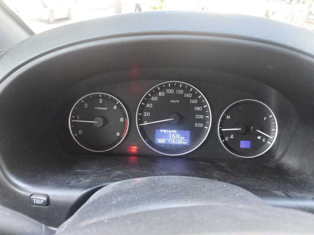 차량사진 3