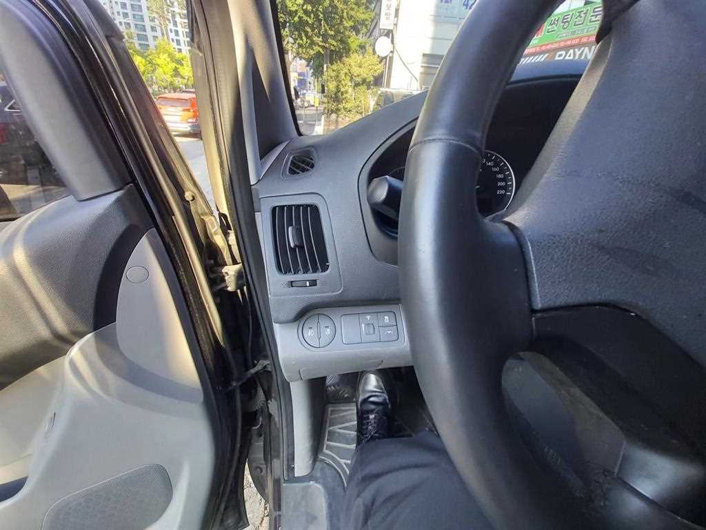 차량사진 5