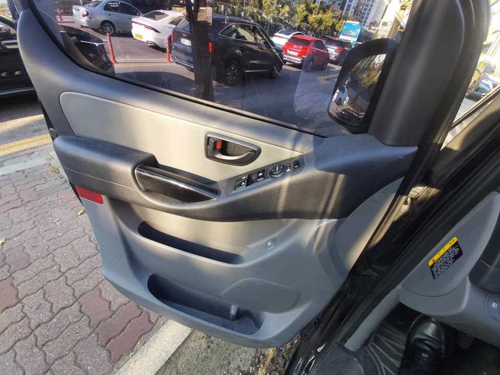 차량사진 6