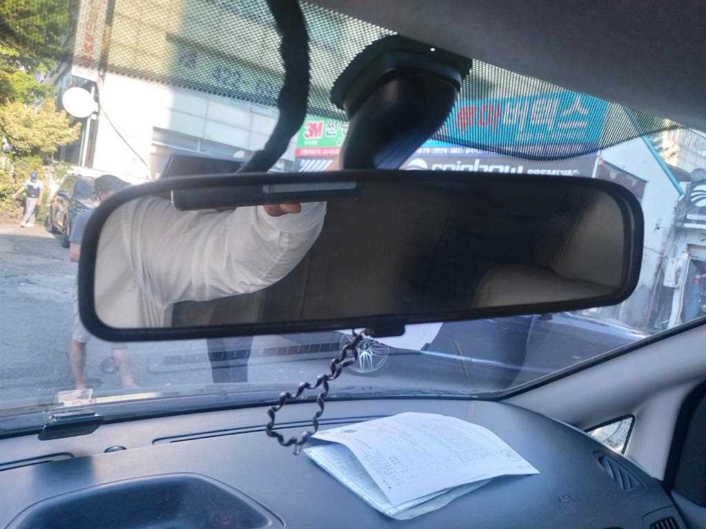 차량사진 8
