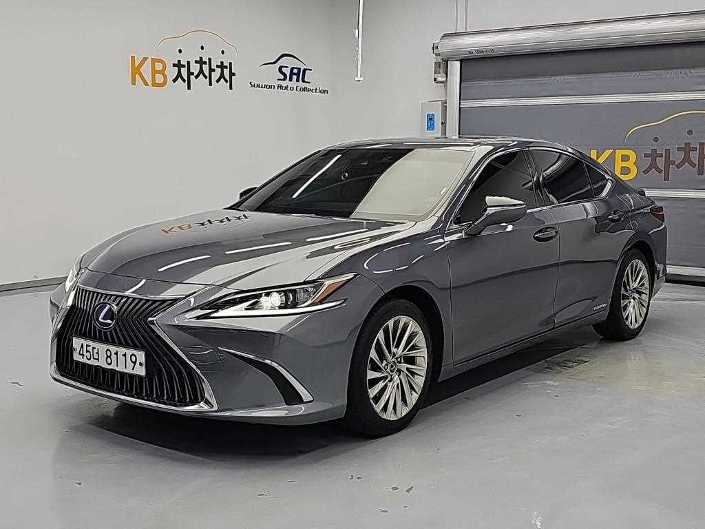 차량사진 2