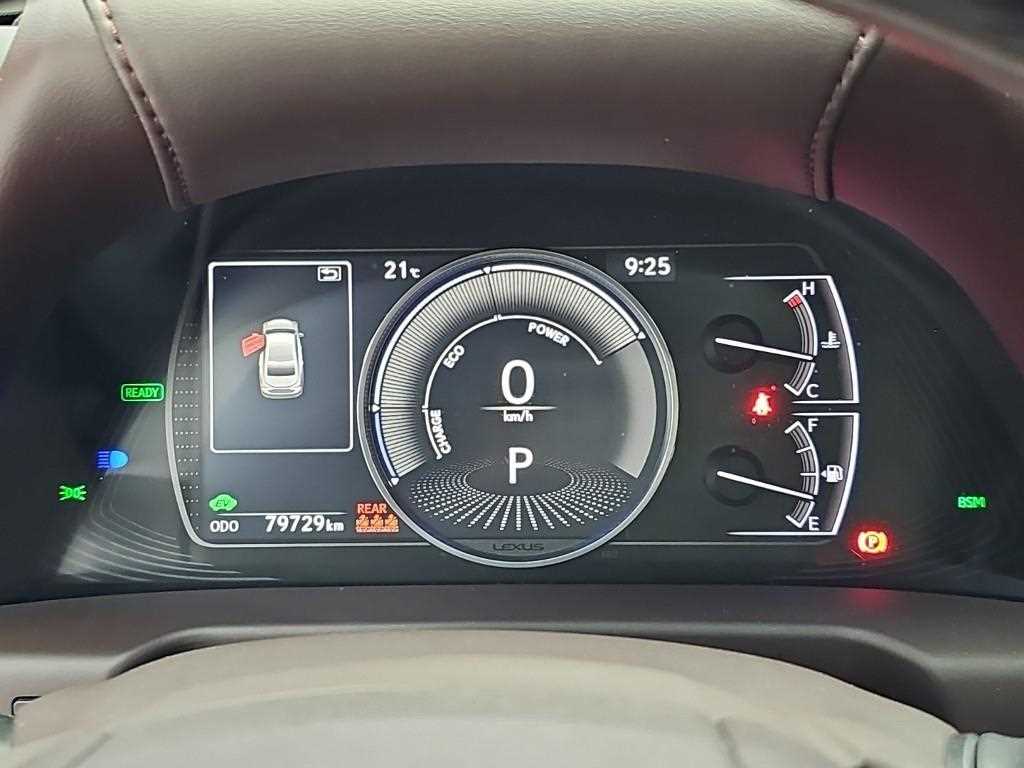 차량사진 6