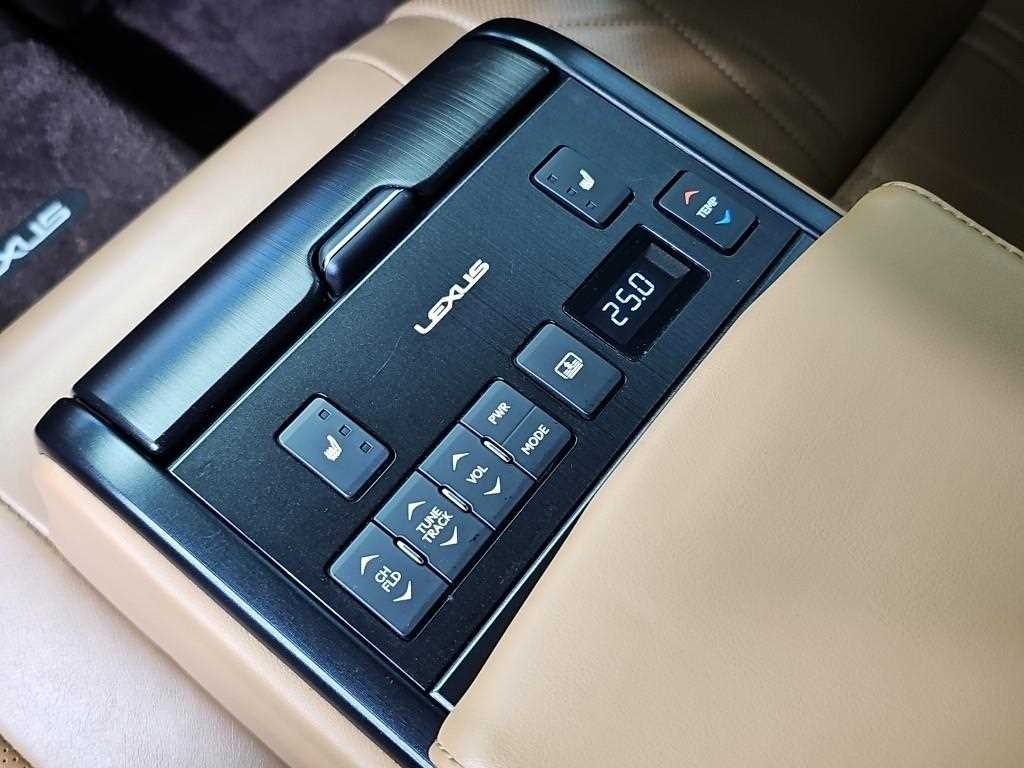 차량사진 14