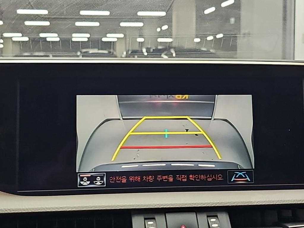 차량사진 17