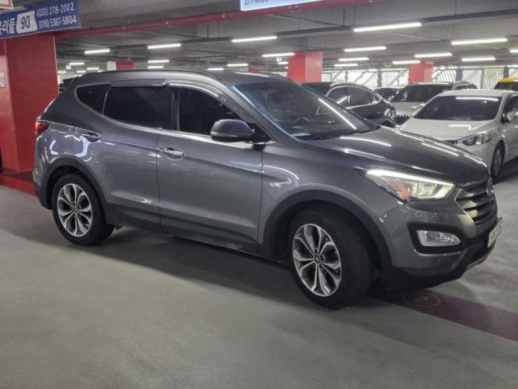 차량사진 2
