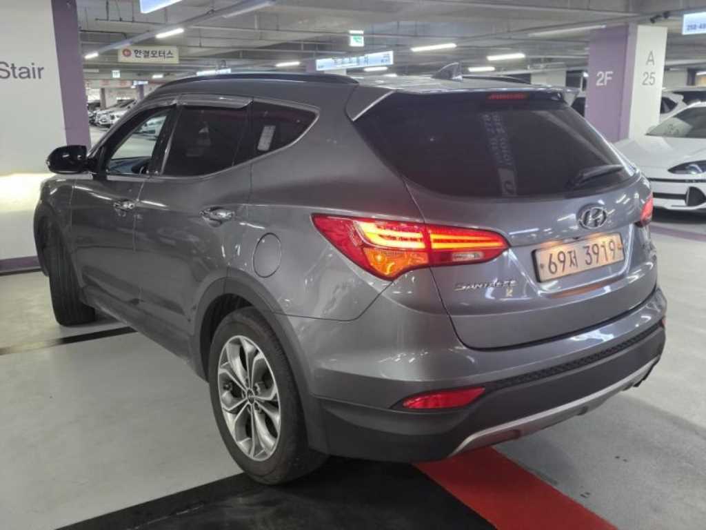 차량사진 3
