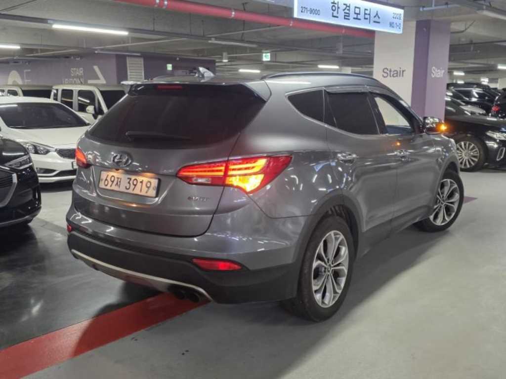 차량사진 4