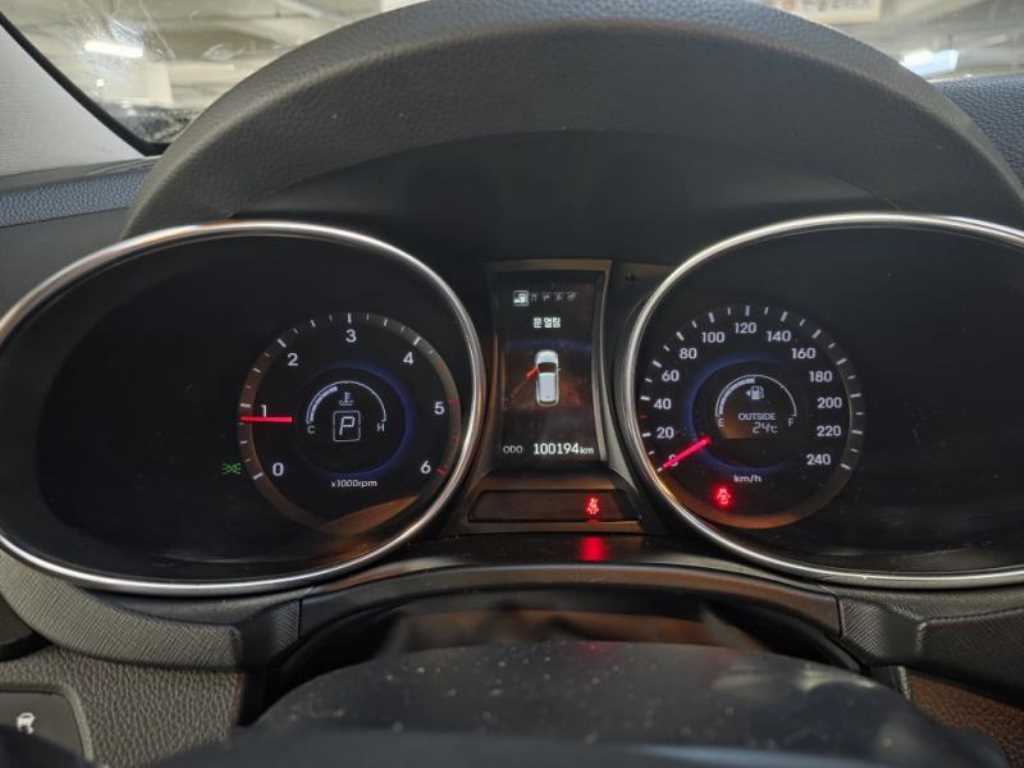 차량사진 5