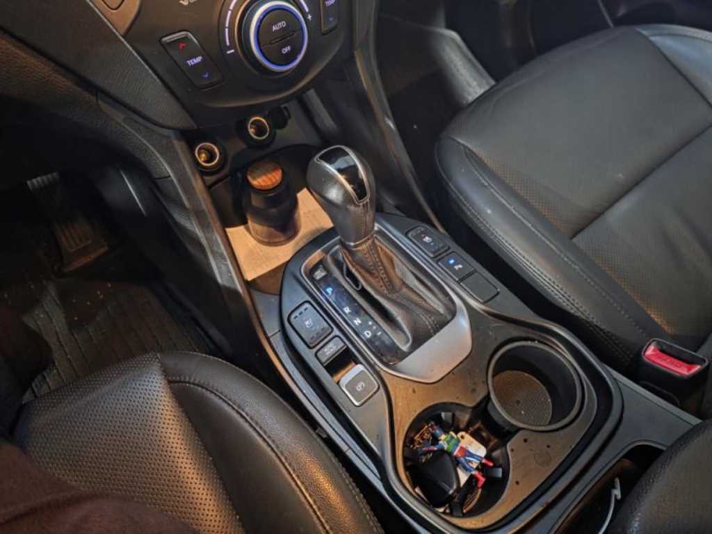 차량사진 11
