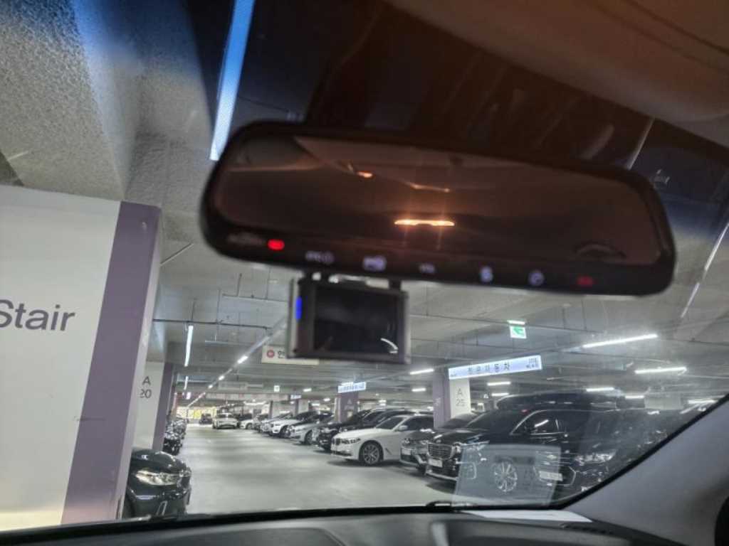 차량사진 16