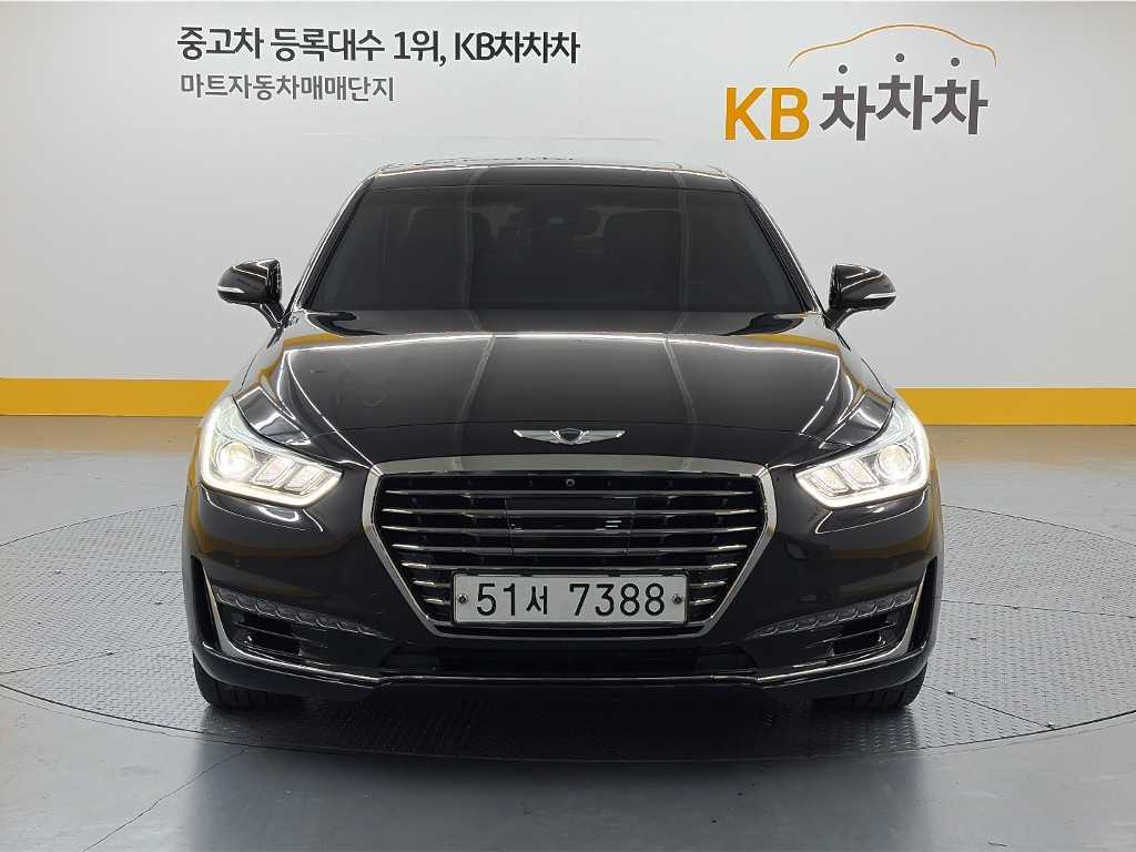 차량사진 2
