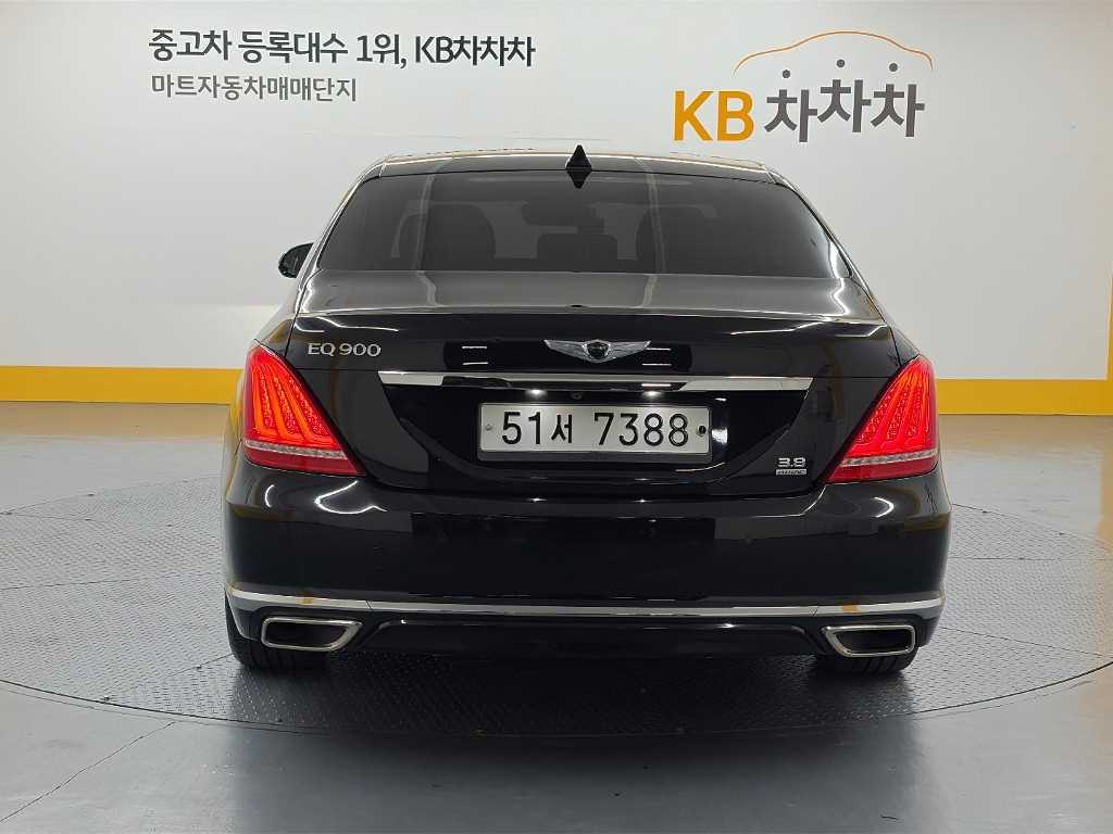 차량사진 3