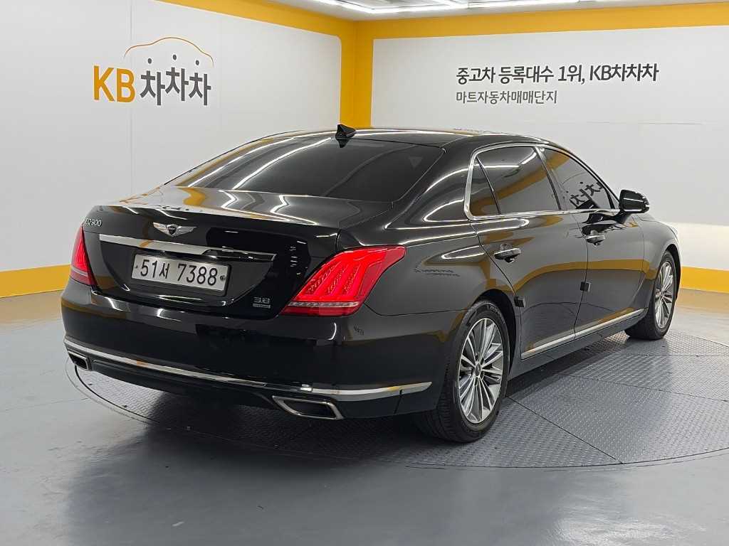 차량사진 4