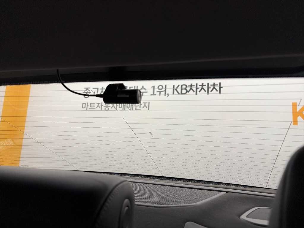 차량사진 14
