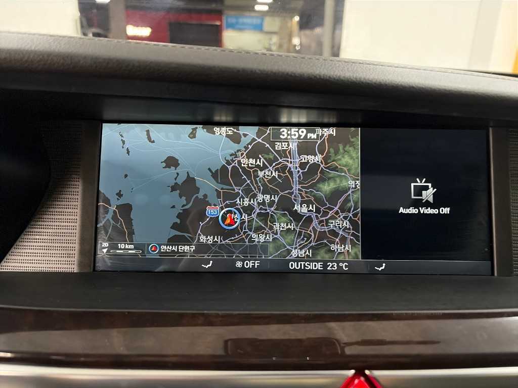 차량사진 16