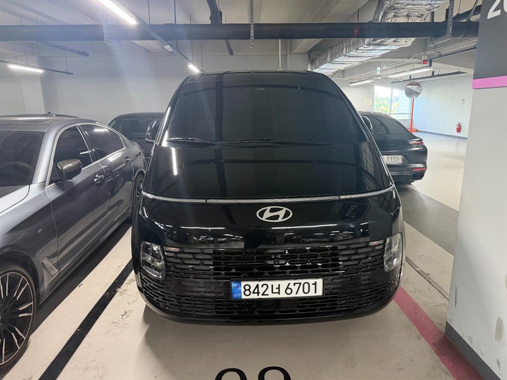 차량사진 3