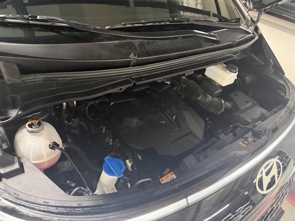 차량사진 19