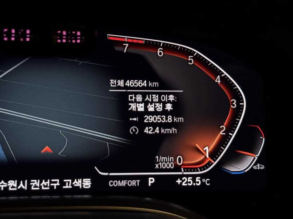 차량사진 4