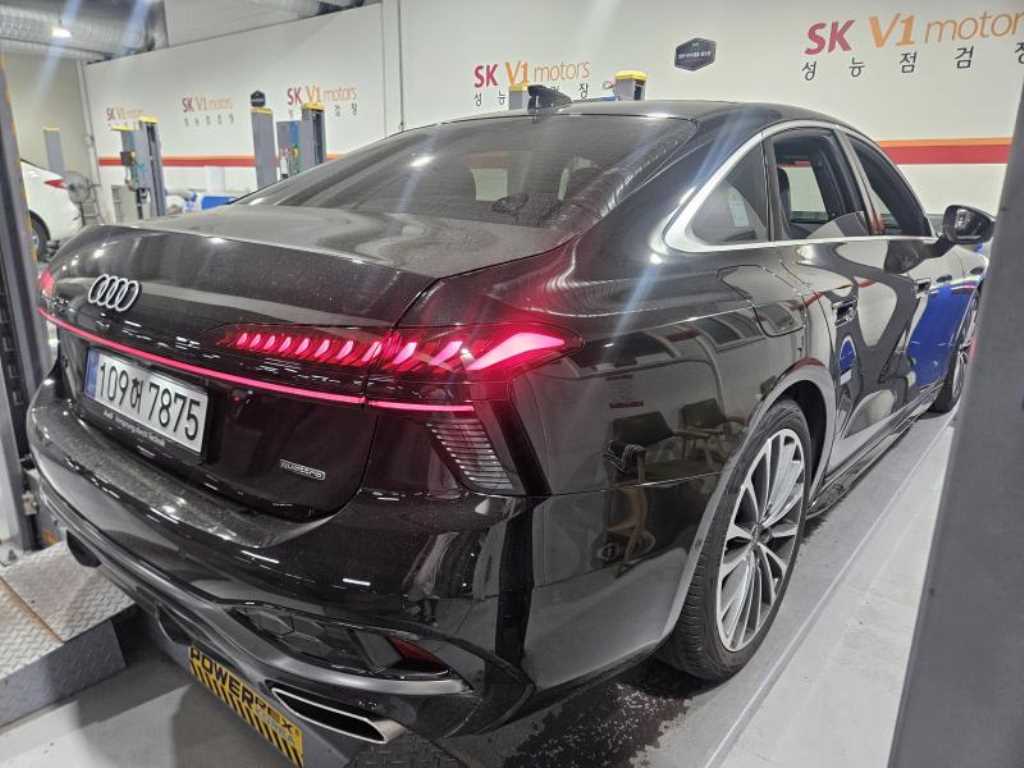 차량사진 3