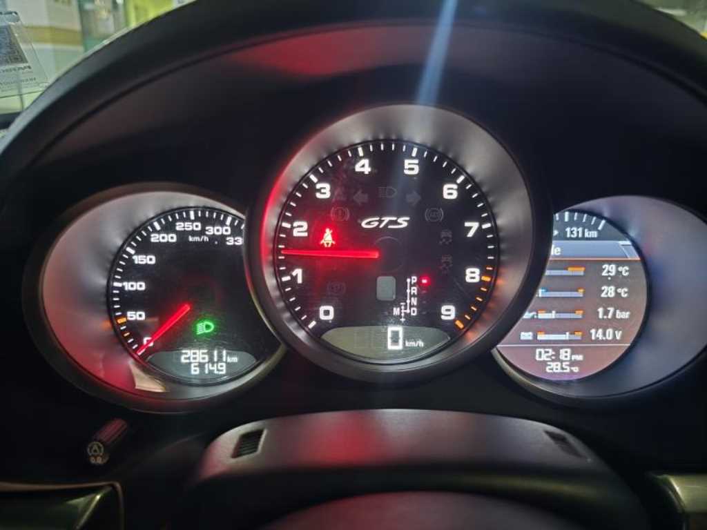 차량사진 8