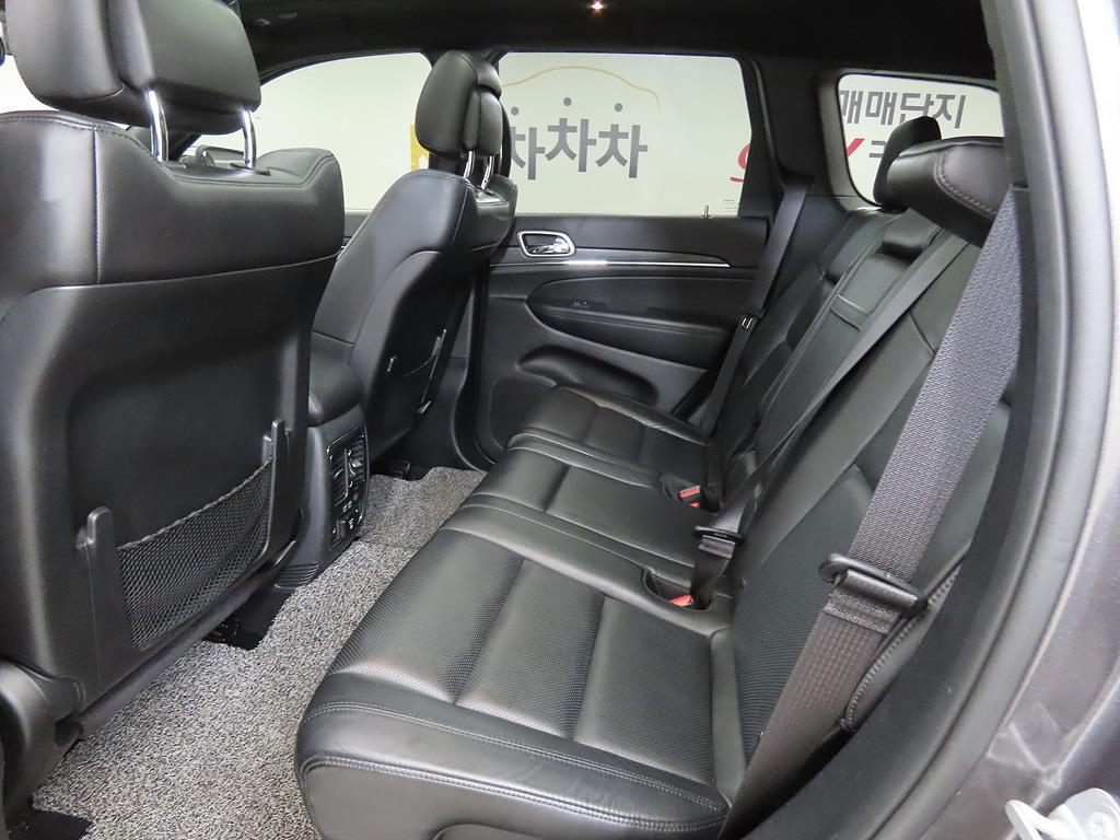 차량사진 10