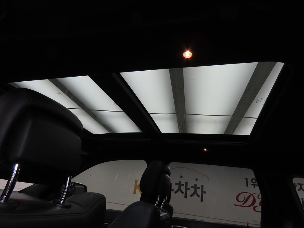 차량사진 19