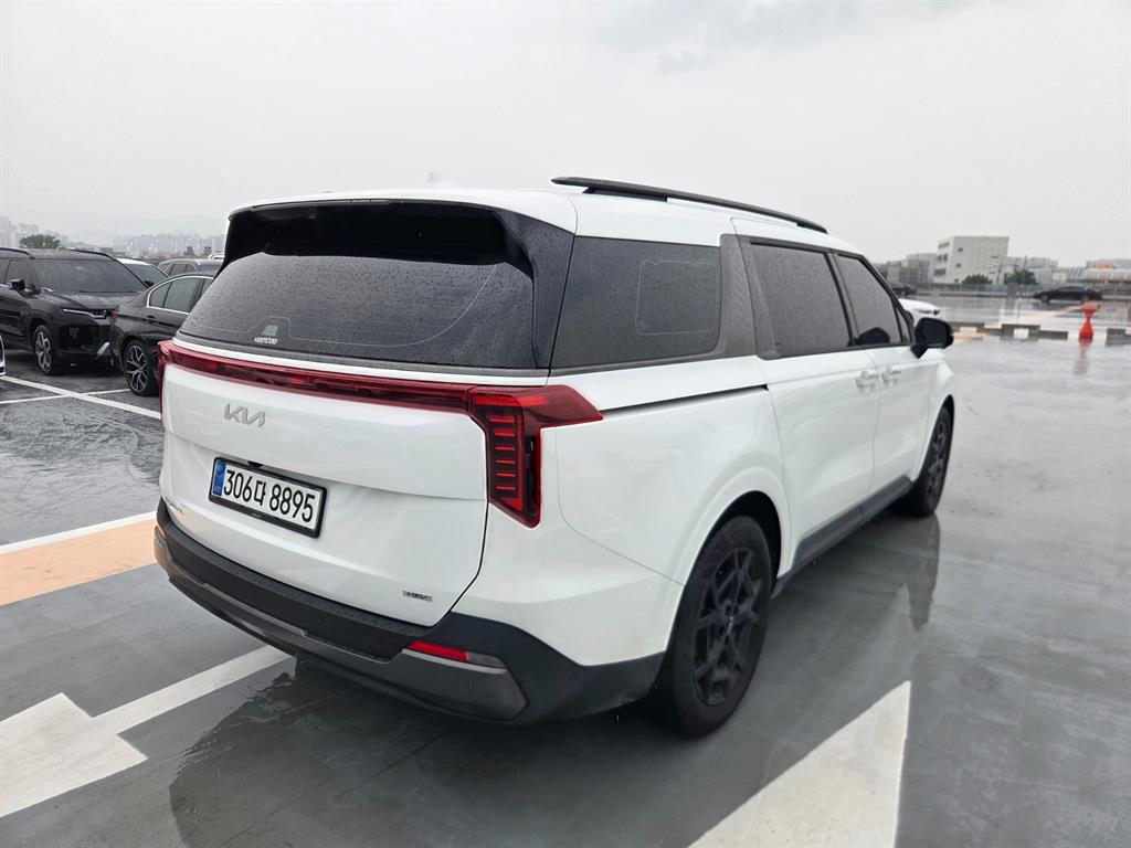 차량사진 6