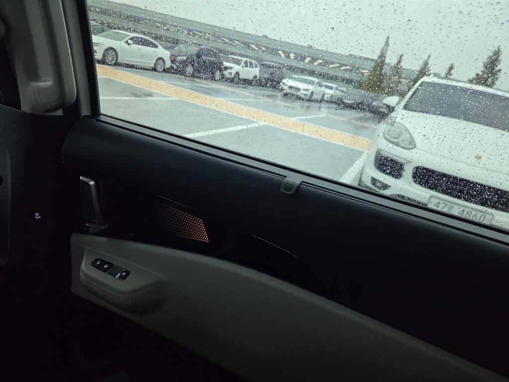 차량사진 15