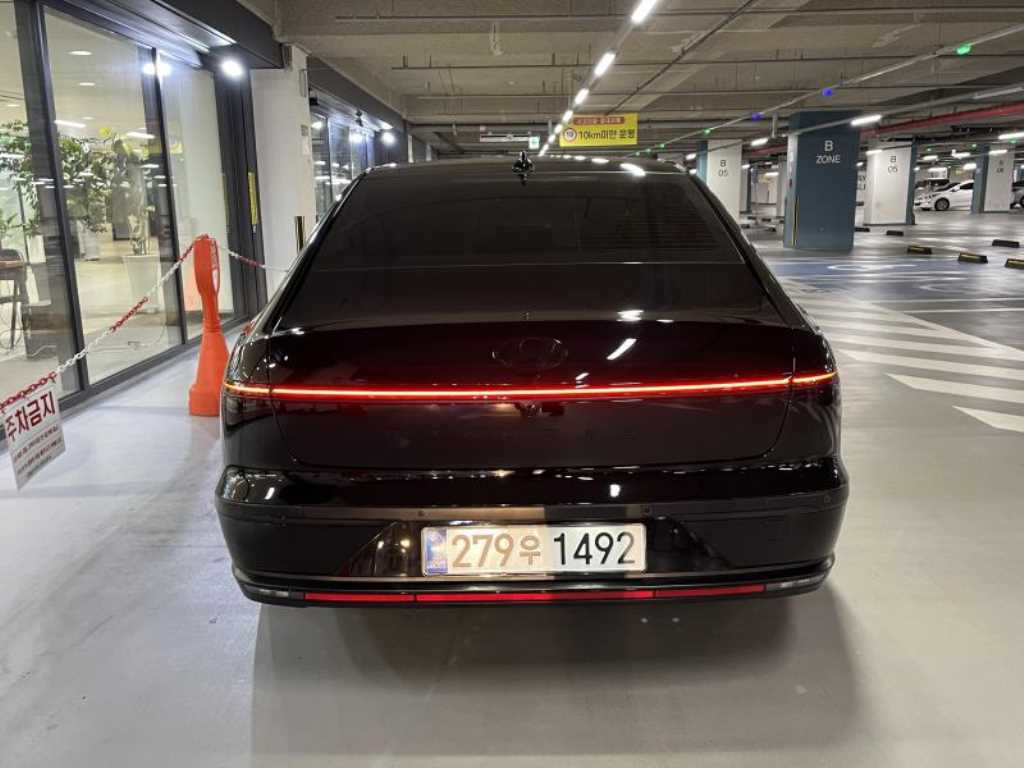 차량사진 5