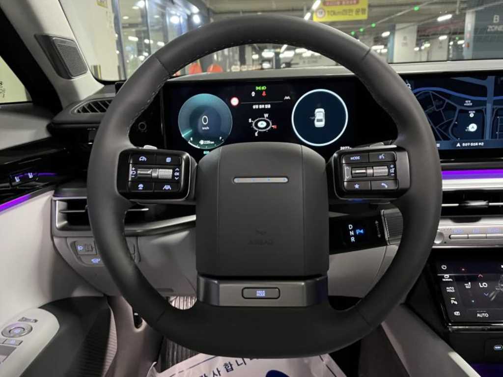 차량사진 9