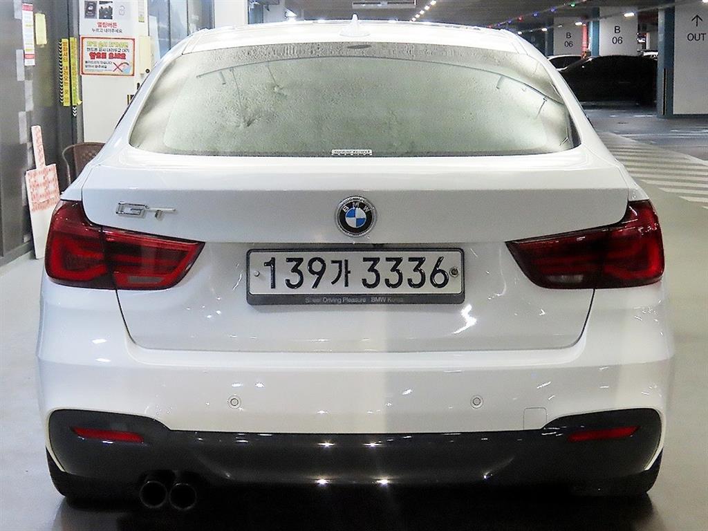 차량사진 5