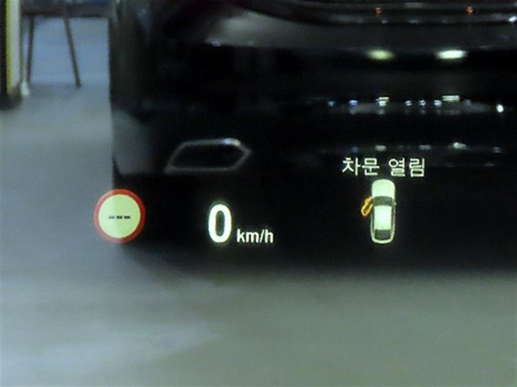 차량사진 13