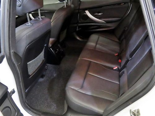 BMW 3시리즈 GT (F34) GT 320D M 스포트 프리미엄 사진 모두보기