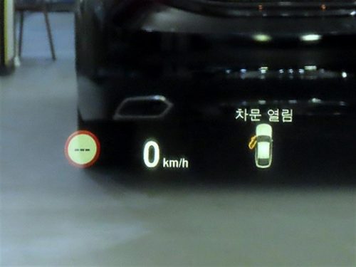 BMW 3시리즈 GT (F34) GT 320D M 스포트 프리미엄 사진 13