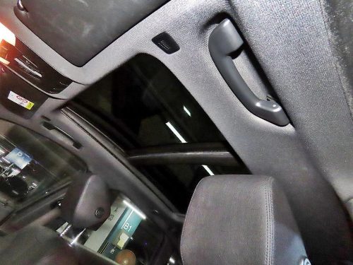 BMW 3시리즈 GT (F34) GT 320D M 스포트 프리미엄 사진 17