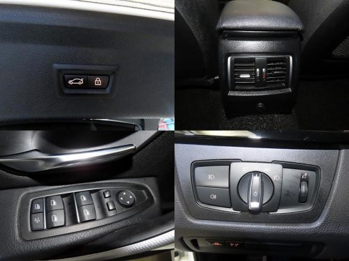 BMW 3시리즈 GT (F34) GT 320D M 스포트 프리미엄 사진 18