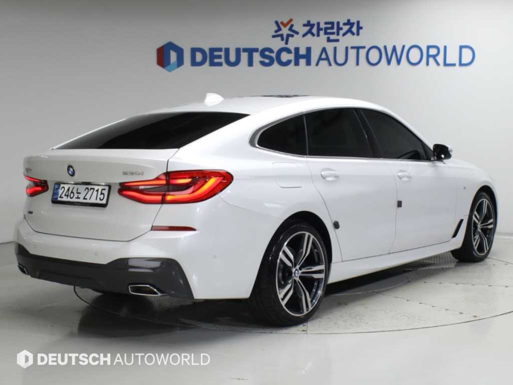 차량사진 2
