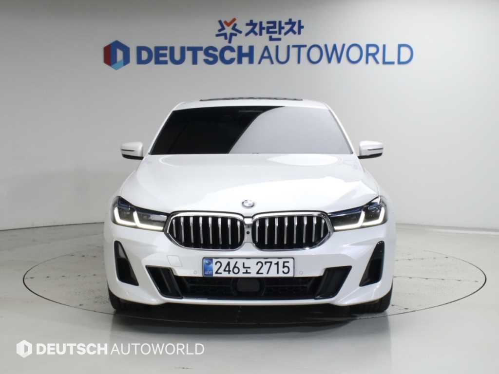 차량사진 3