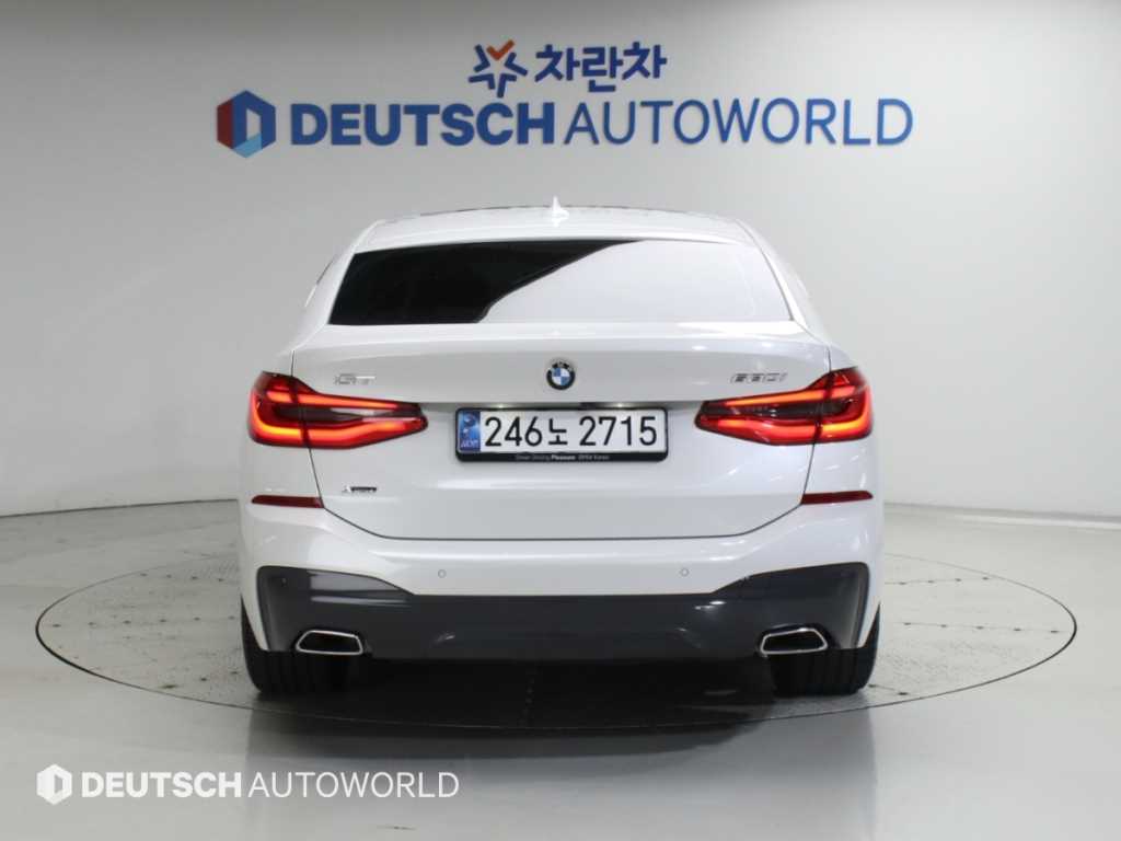차량사진 4