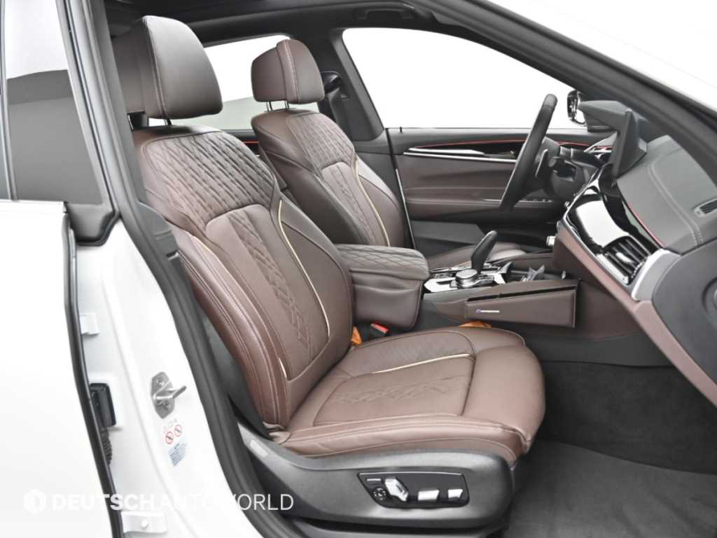 차량사진 10