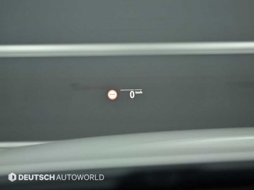 BMW 6시리즈 GT (G32) 630i xDrive M 스포츠 사진 17