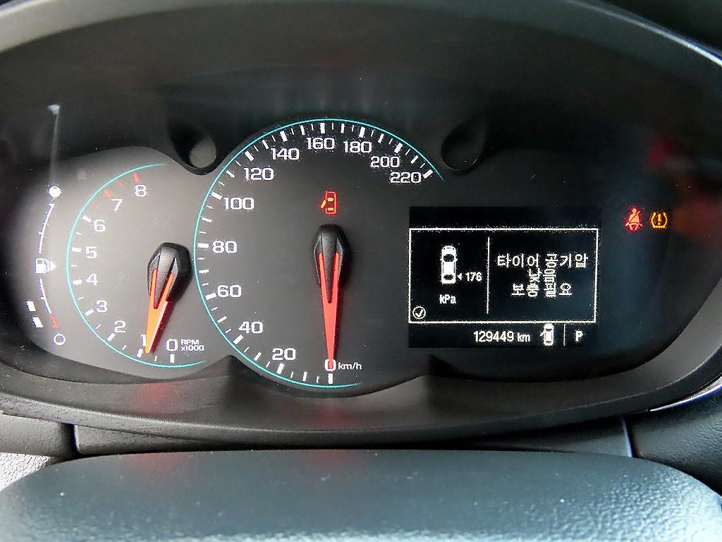 차량사진 9